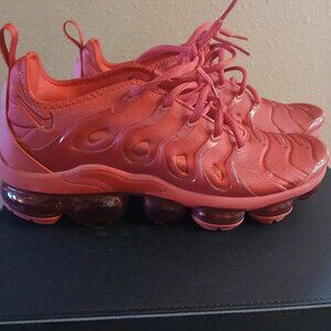 Nike Vapormax